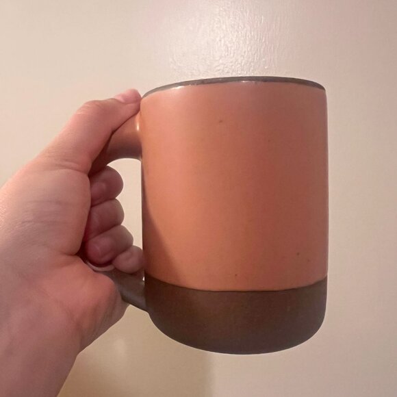 Retired Utah East Fork Mug - Picture 2 of 5